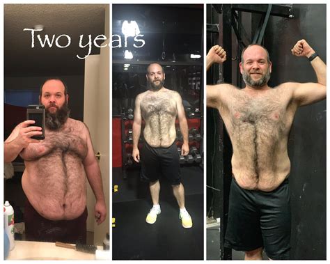 nsfw crossfit|NSFW Two years of crossfit, I’m gonna hit 40 in the best